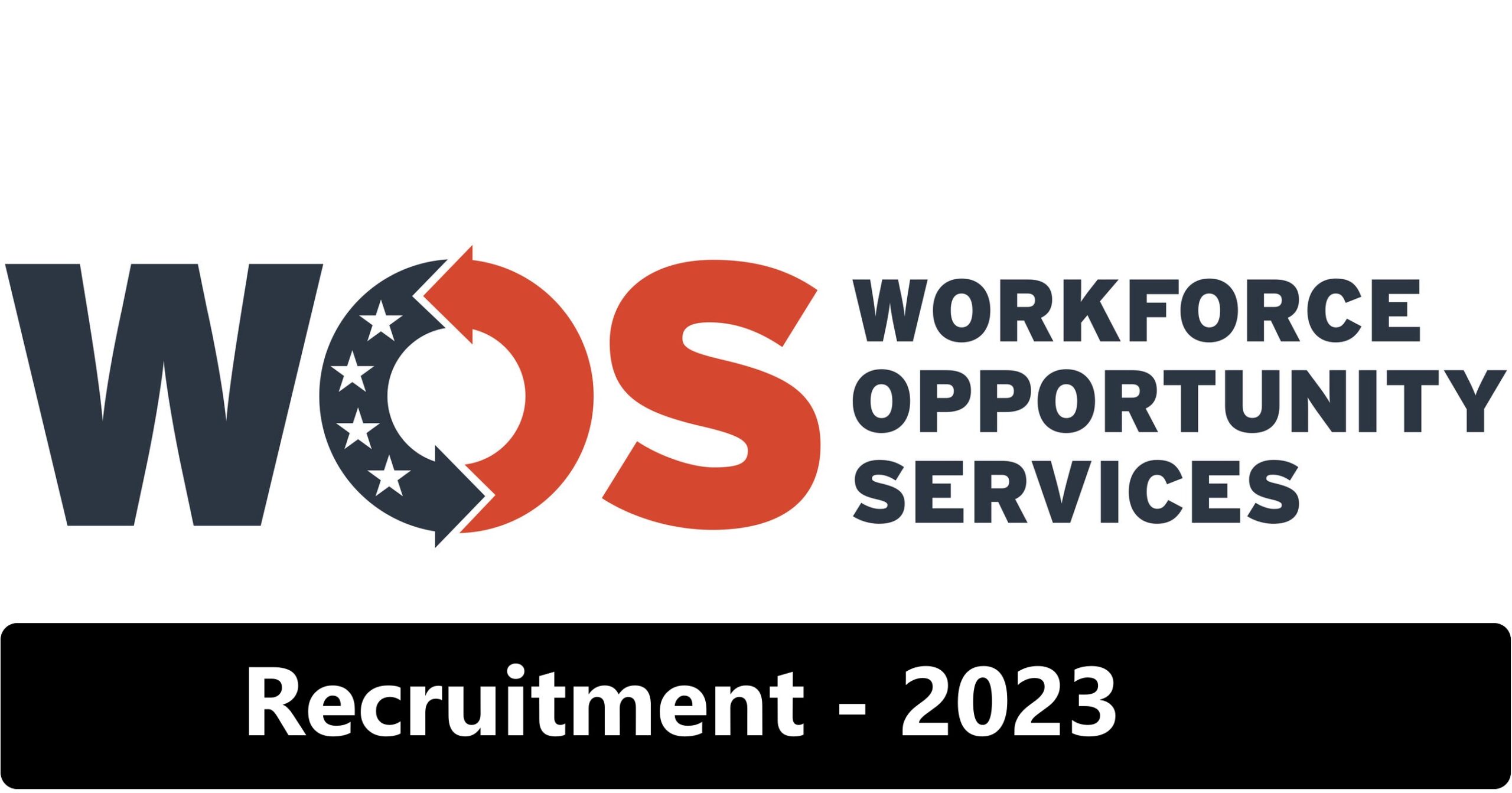 Workforce Opportunity Services