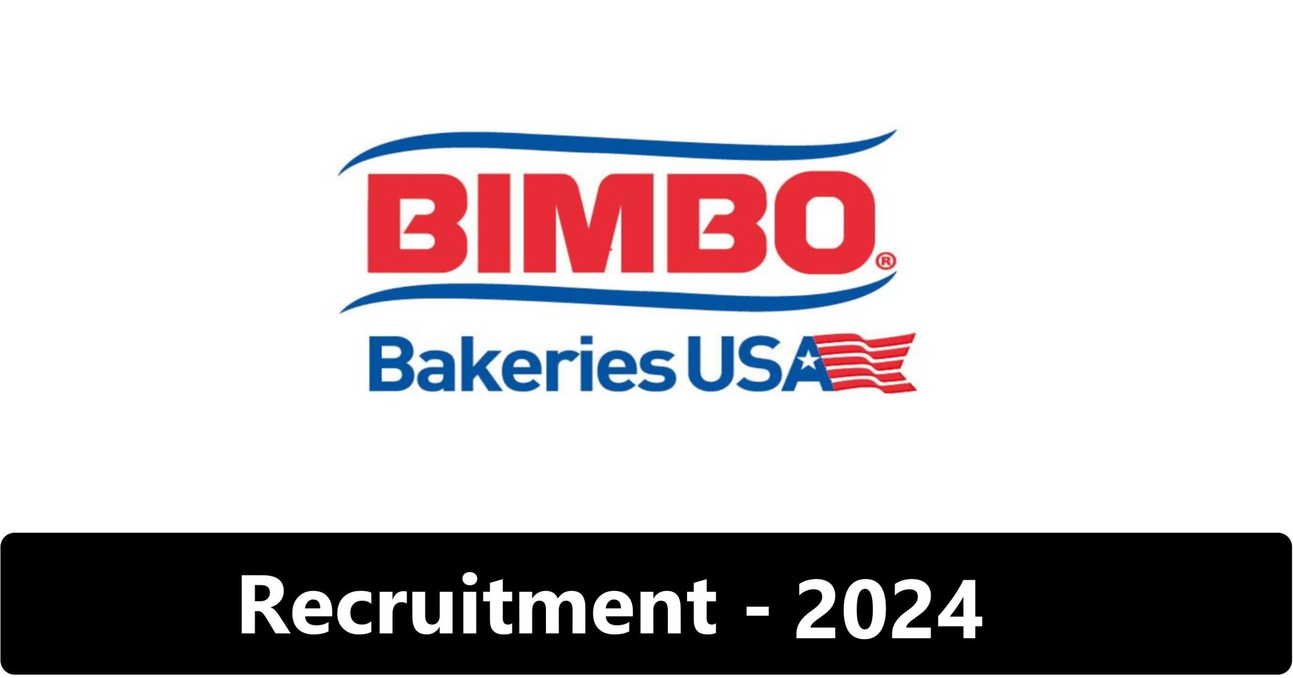 Bimbo Bakeries Sales Analyst Internship 2024