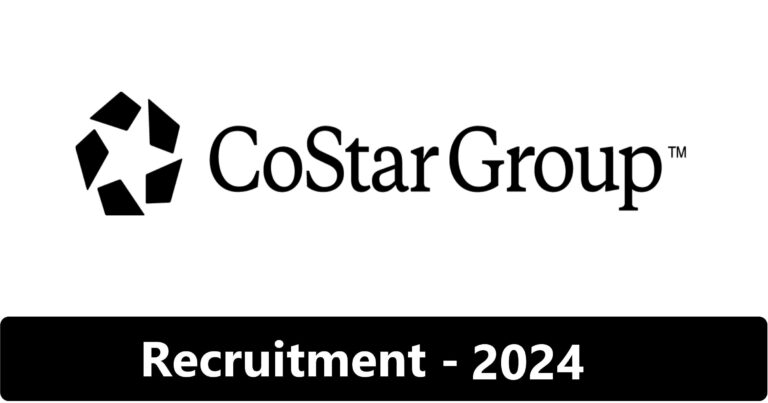 CoStarGroup Senior Full Stack Engineer Job 2024