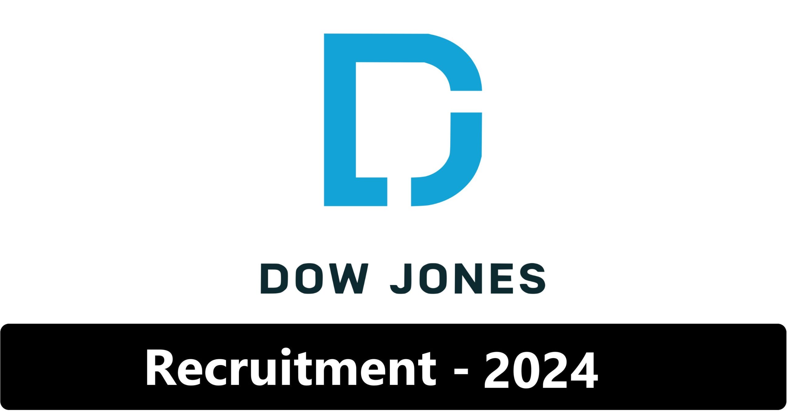 Dowjones Software Engineer Internships 2024