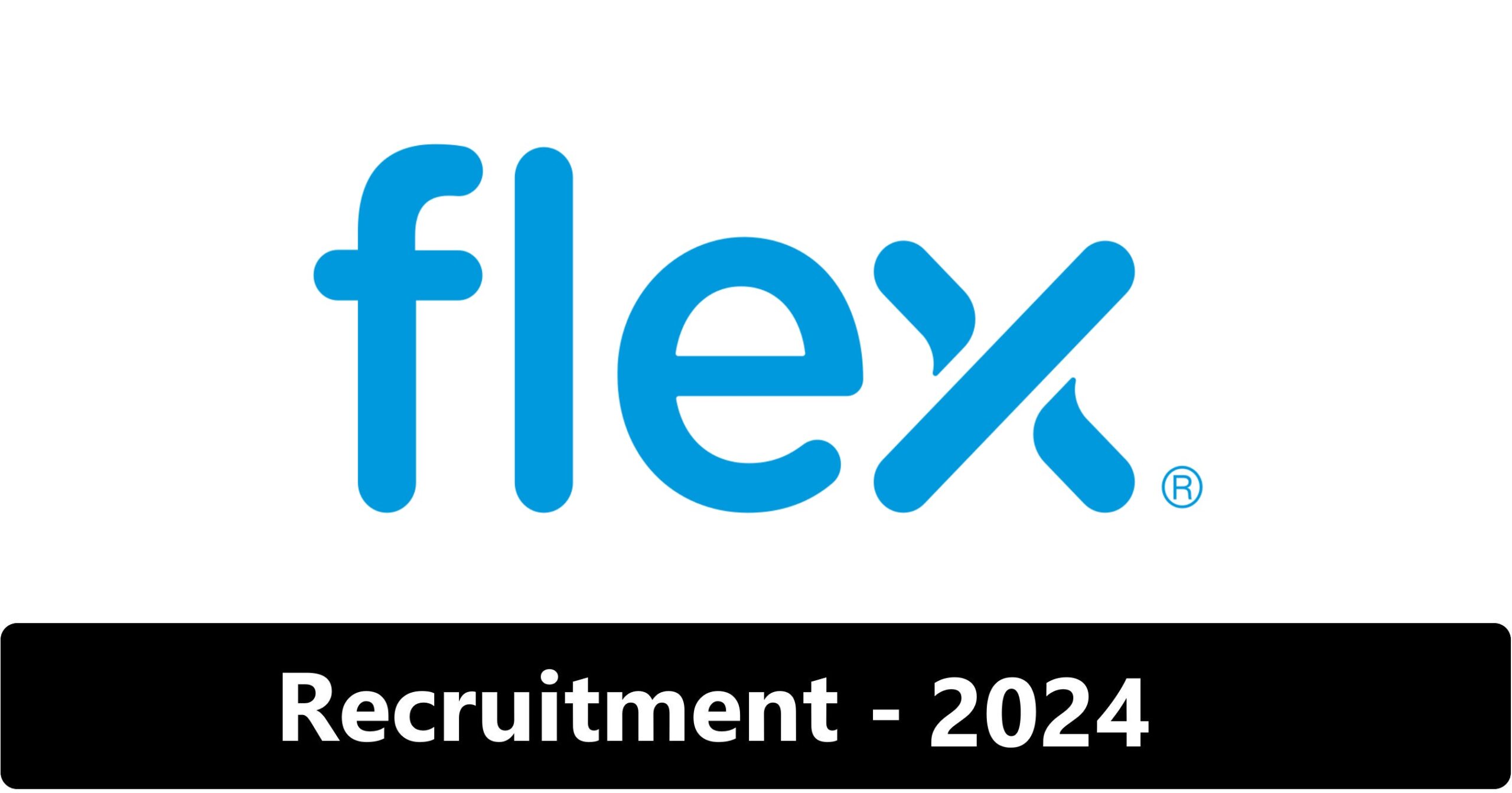 Flex Finance IT Systems Analyst Internship 2024