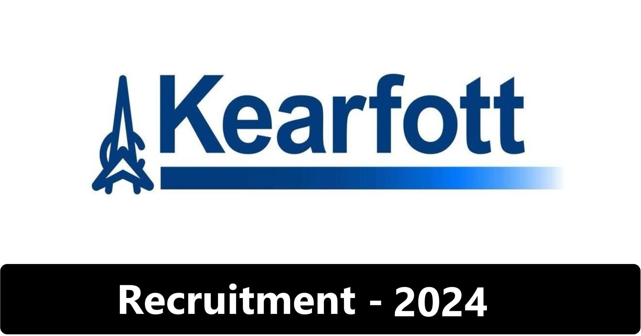Kearfott Software Engineering Internships 2024