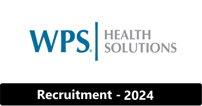 WPS Data Analyst Summer Internship 2024