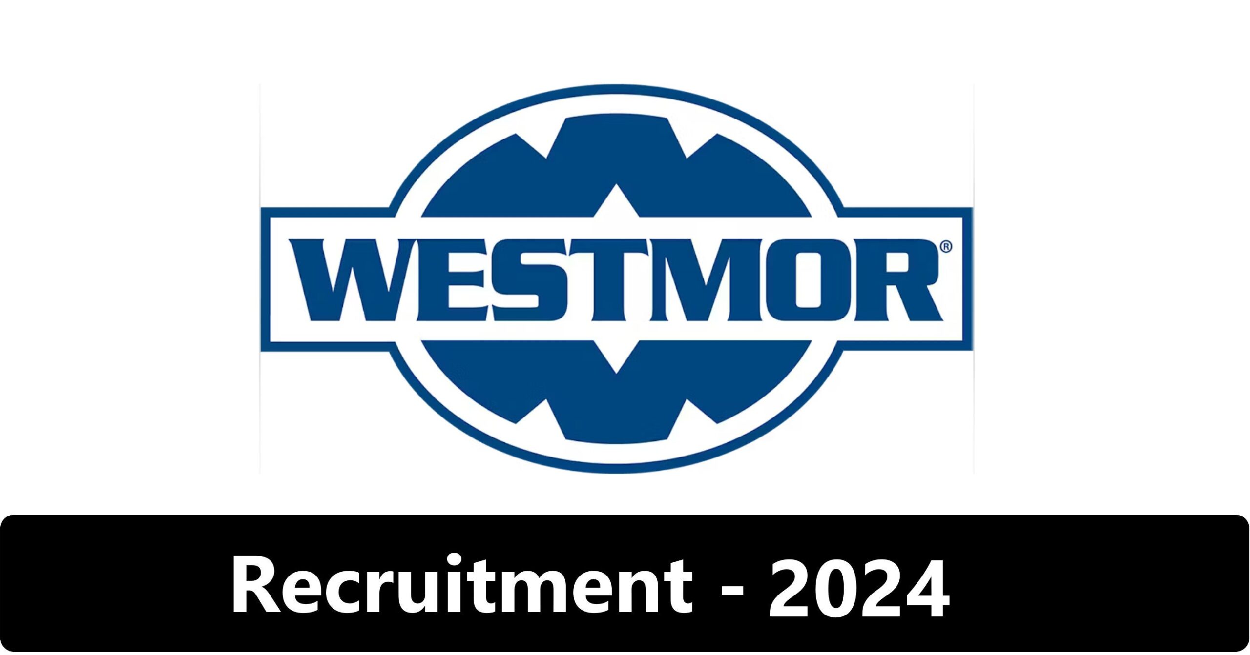 Westmor Summer Internship 2024