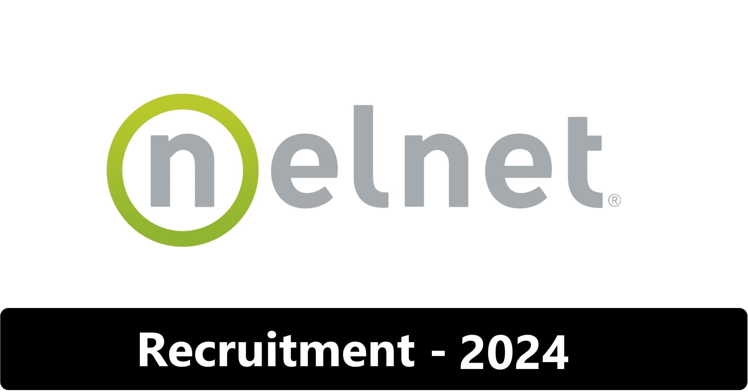 Nelnet Software Engineer Summer Internship 2024