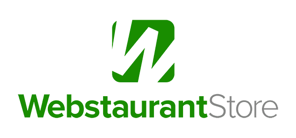 Webstaurantstore IT Support Summer Internship 2024