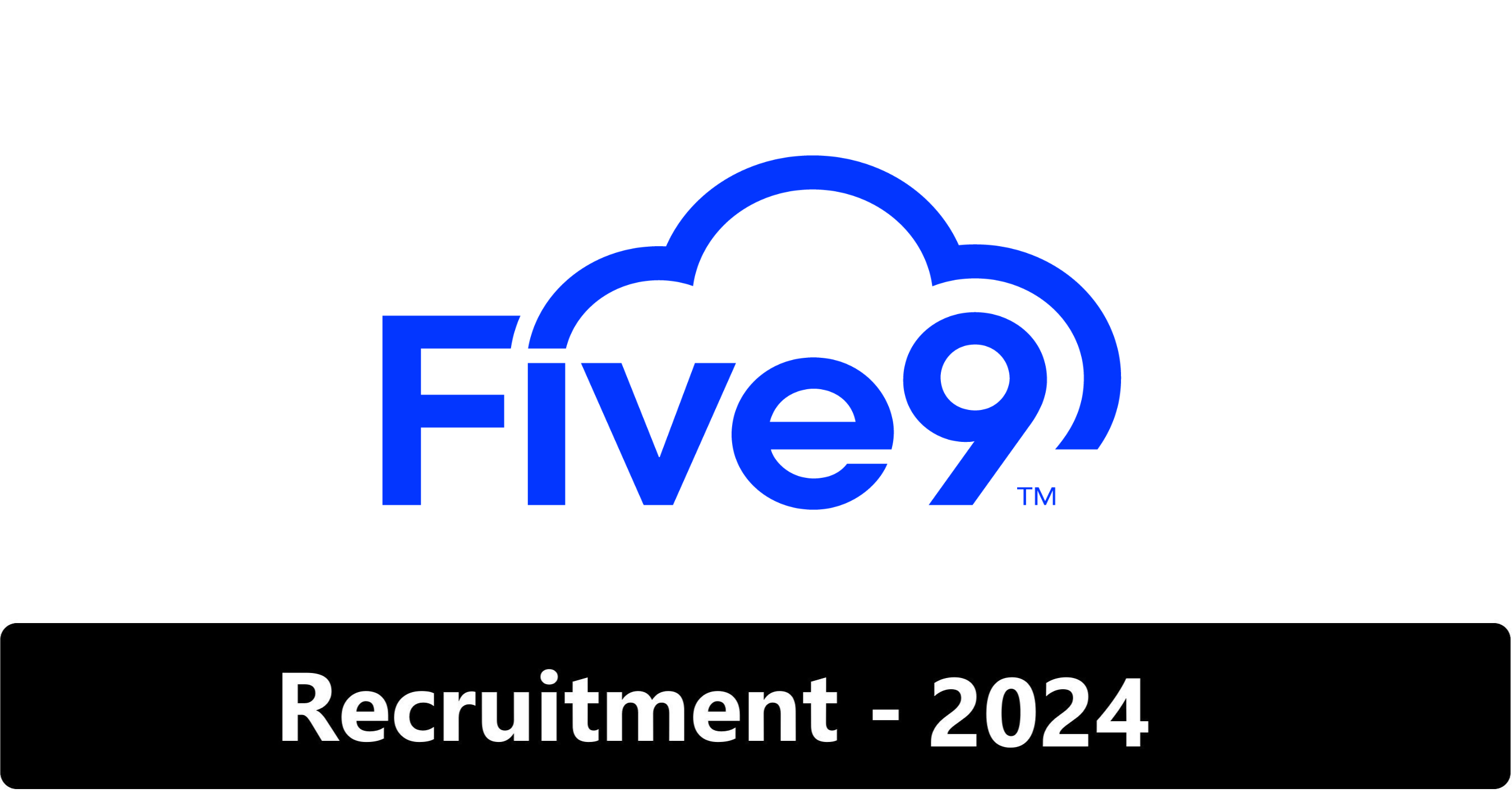 five9 Security Software Engineer Internship 2024